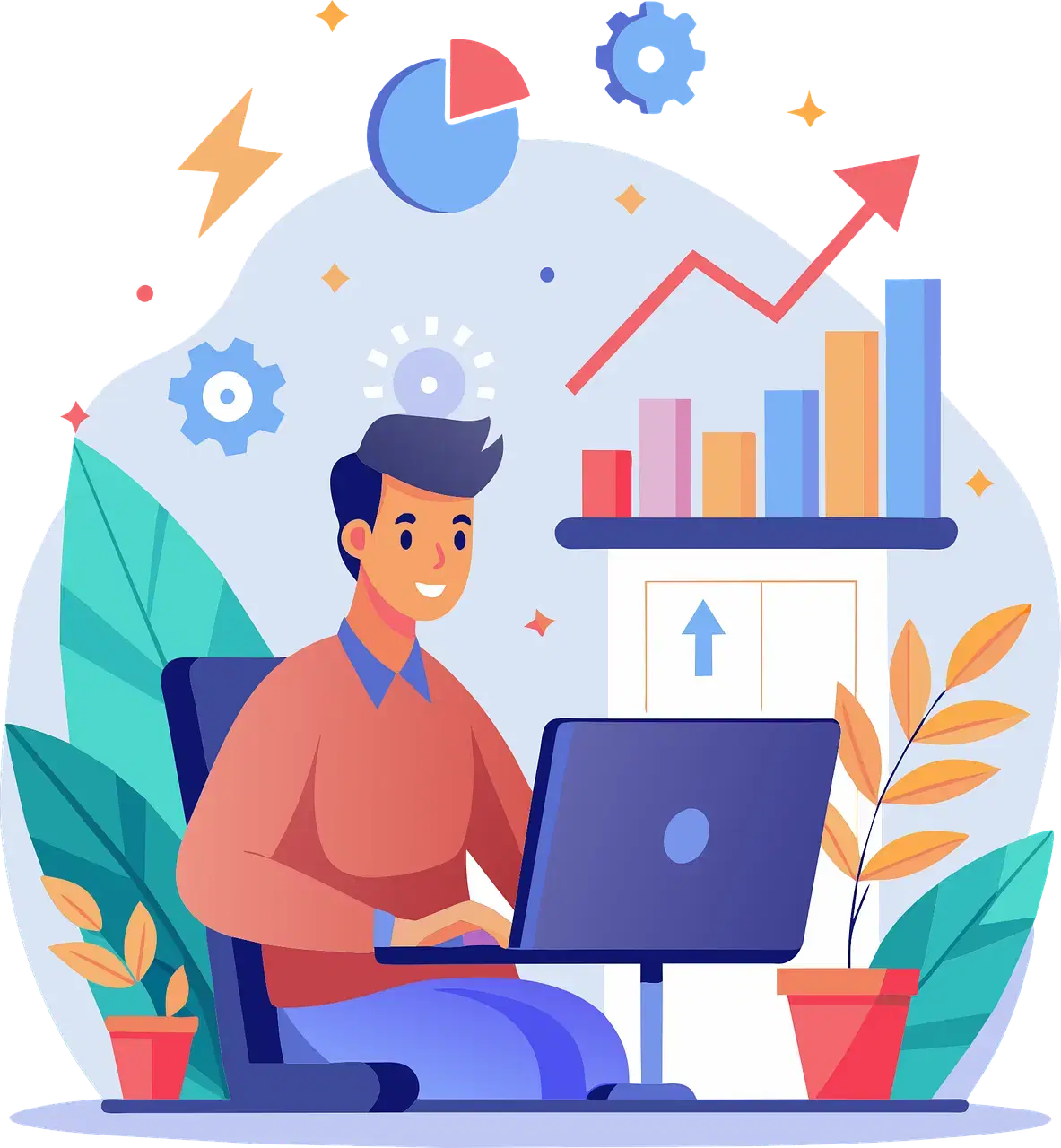 About UnifiedSync