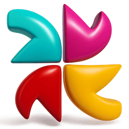 UnifiedSync Logo